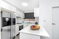 Property photo of 19/15 Alice Street North Wiley Park NSW 2195
