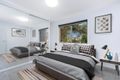 Property photo of 19/15 Alice Street North Wiley Park NSW 2195