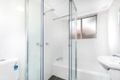 Property photo of 19/15 Alice Street North Wiley Park NSW 2195