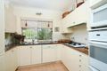 Property photo of 4/1 Blackwall Point Road Abbotsford NSW 2046
