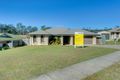Property photo of 2 Kitching Court Collingwood Park QLD 4301
