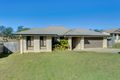 Property photo of 2 Kitching Court Collingwood Park QLD 4301