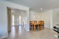 Property photo of 2 Kitching Court Collingwood Park QLD 4301