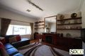 Property photo of 57 Edgecumbe Street Como WA 6152