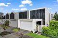 Property photo of 2/6 Magnoli Circuit Palm Beach QLD 4221