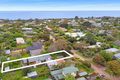 Property photo of 16 Ozone Avenue Mount Martha VIC 3934