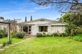 Property photo of 16 Ozone Avenue Mount Martha VIC 3934