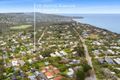 Property photo of 16 Ozone Avenue Mount Martha VIC 3934