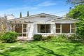 Property photo of 16 Ozone Avenue Mount Martha VIC 3934