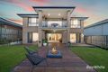 Property photo of 32 Triumph Road Gables NSW 2765