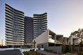 Property photo of 130/15 Irving Street Phillip ACT 2606
