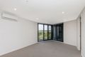 Property photo of 130/15 Irving Street Phillip ACT 2606