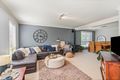 Property photo of 2 Eucalyptus Place Green Point NSW 2251