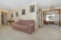 Property photo of 10 Rothwell Avenue Ingle Farm SA 5098