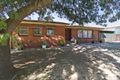Property photo of 10 Rothwell Avenue Ingle Farm SA 5098