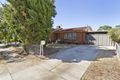 Property photo of 10 Rothwell Avenue Ingle Farm SA 5098