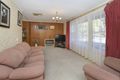 Property photo of 10 Rothwell Avenue Ingle Farm SA 5098