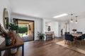 Property photo of 4 Betony Court Elanora QLD 4221
