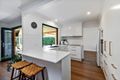 Property photo of 4 Betony Court Elanora QLD 4221