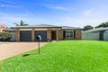 Property photo of 4 Betony Court Elanora QLD 4221