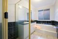Property photo of 35 Lissadell Street Shailer Park QLD 4128