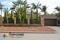 Property photo of 11 Mercer Road Riverton WA 6148