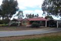 Property photo of 6 Glover Road Two Wells SA 5501