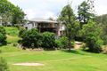 Property photo of 50 Bennett Road The Gap QLD 4061
