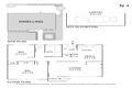 Property photo of 3/24 Harrison Street Mitcham VIC 3132