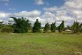 Property photo of 81 Derns Drive Takura QLD 4655