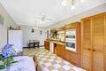 Property photo of 45 Alpine Grove Pascoe Vale VIC 3044
