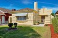 Property photo of 26 Bruce Street Coburg VIC 3058