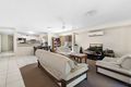 Property photo of 41 Swanton Drive Mudgeeraba QLD 4213