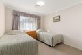 Property photo of 33 Mourilyan Street Mansfield QLD 4122