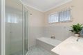 Property photo of 33 Mourilyan Street Mansfield QLD 4122