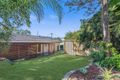 Property photo of 13 Monterey Avenue Thornlands QLD 4164