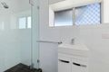 Property photo of 33 Mourilyan Street Mansfield QLD 4122