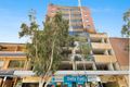 Property photo of 2/24 Campbell Street Parramatta NSW 2150