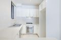Property photo of 2/24 Campbell Street Parramatta NSW 2150