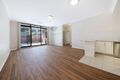Property photo of 2/24 Campbell Street Parramatta NSW 2150
