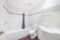 Property photo of 2/24 Campbell Street Parramatta NSW 2150