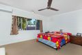 Property photo of 4/41 Mazlin Street Edge Hill QLD 4870