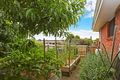 Property photo of 2/70 Garden Street Warrnambool VIC 3280