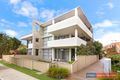 Property photo of 301/145-147 Woniora Road South Hurstville NSW 2221