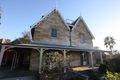 Property photo of 73 Ballast Point Road Birchgrove NSW 2041