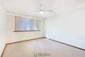 Property photo of 374 Skye Point Road Coal Point NSW 2283