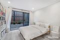 Property photo of 32 Triumph Road Gables NSW 2765