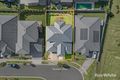 Property photo of 32 Triumph Road Gables NSW 2765
