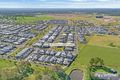 Property photo of 32 Triumph Road Gables NSW 2765