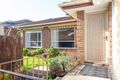 Property photo of 3/6 Pearl Street Glenroy VIC 3046